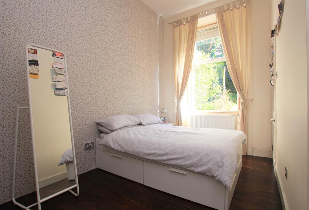 Apartment in Glasgow - View 5
