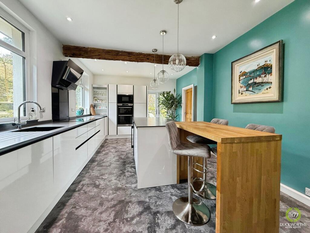 Additional image 9 of Tockholes Road, Tockholes, BB3