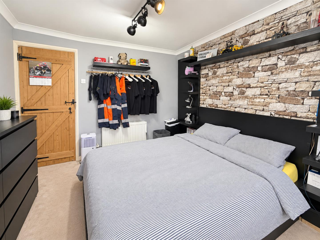 House in Forest of Dean, Coleford - View 5