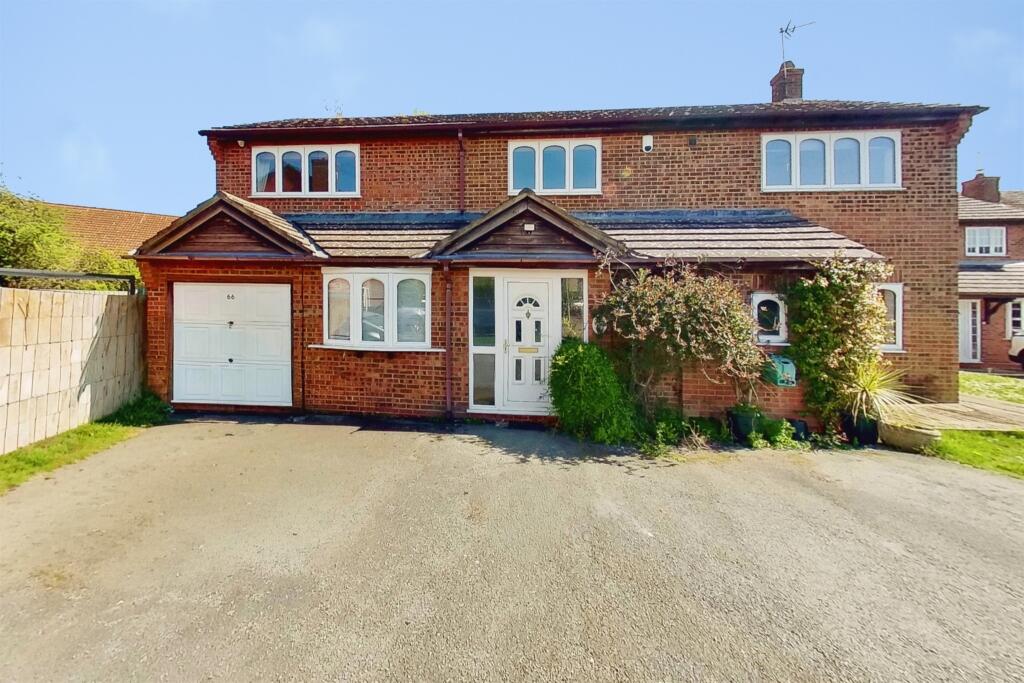 Main image of property: Penningtons, BISHOP'S STORTFORD