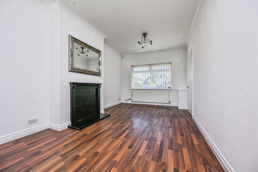 House in Sefton, Maghull - View 2