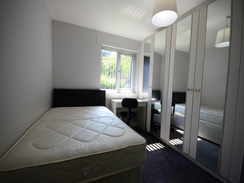 House in Liverpool - View 5