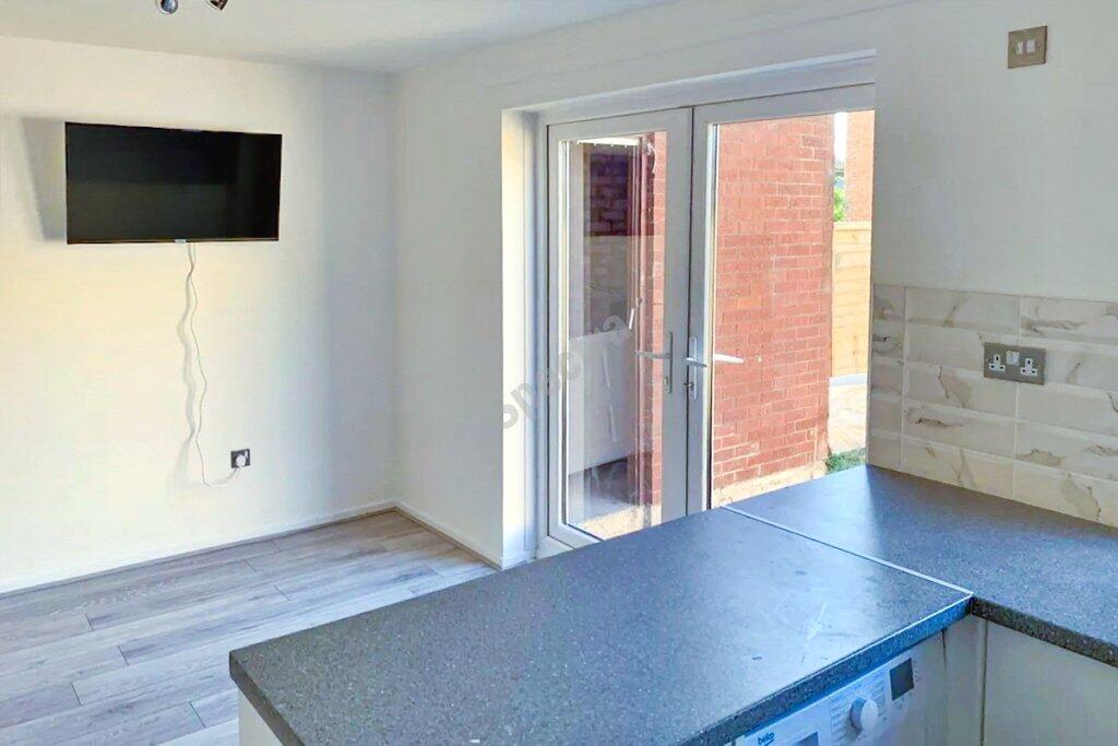 Additional image 5 of Peel Street, Birmingham B18