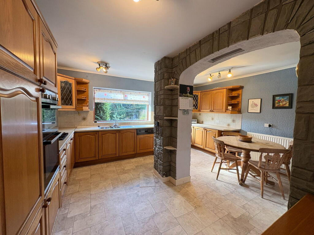 House in Liverpool - View 4