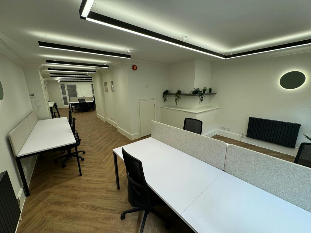 45 Britton St IMA4.jpg