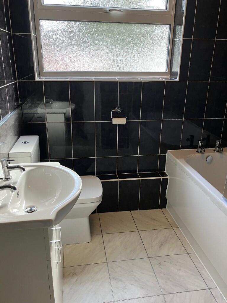 Additional image 4 of St. Gerards Road, Solihull, West Midlands, B91