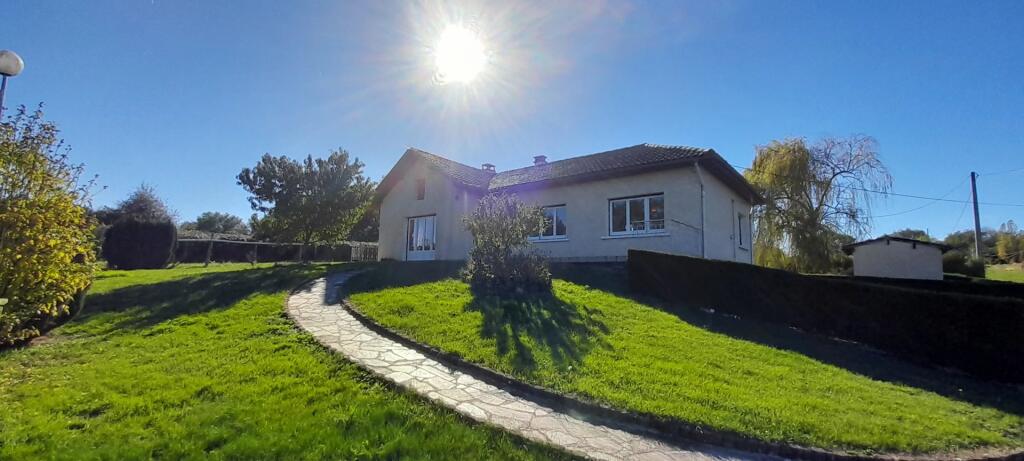 Main image of property: Midi-Pyrénées, Hautes-Pyrénées, Madiran