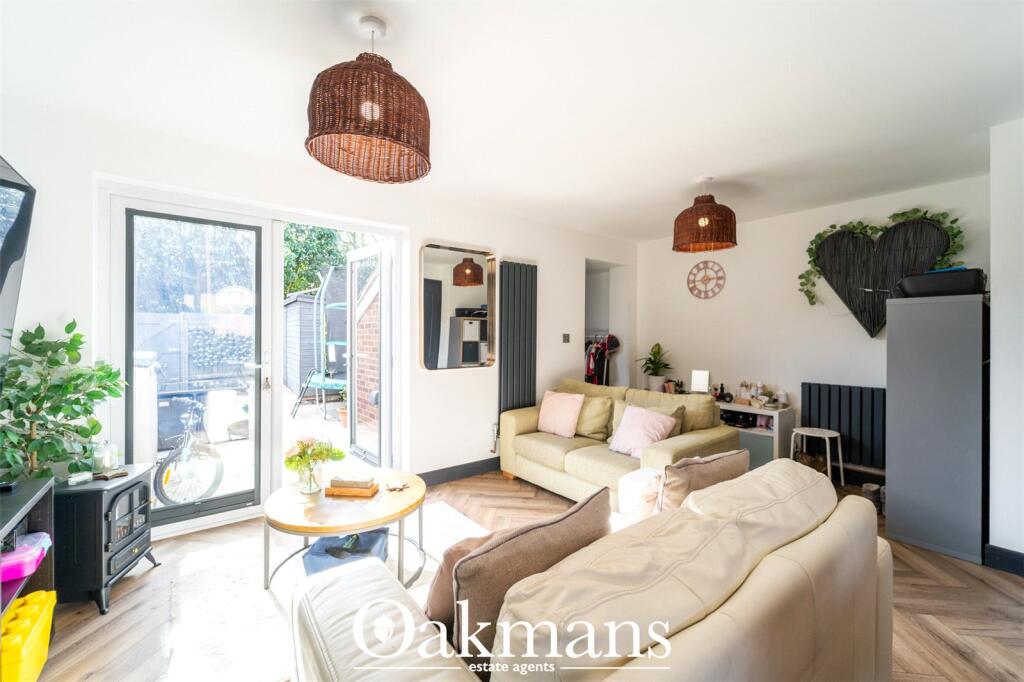 Additional image 7 of Glen Devon Close, Rednal, Birmingham, B45