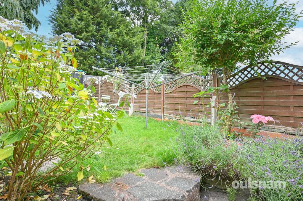 Additional image 21 of Pargeter Road, Bearwood, West Midlands, B67