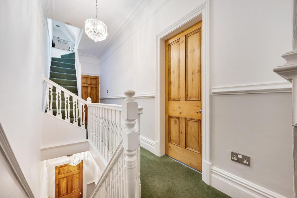 Additional image 18 of Earnsdale Avenue, Sunnyhurst, Darwen