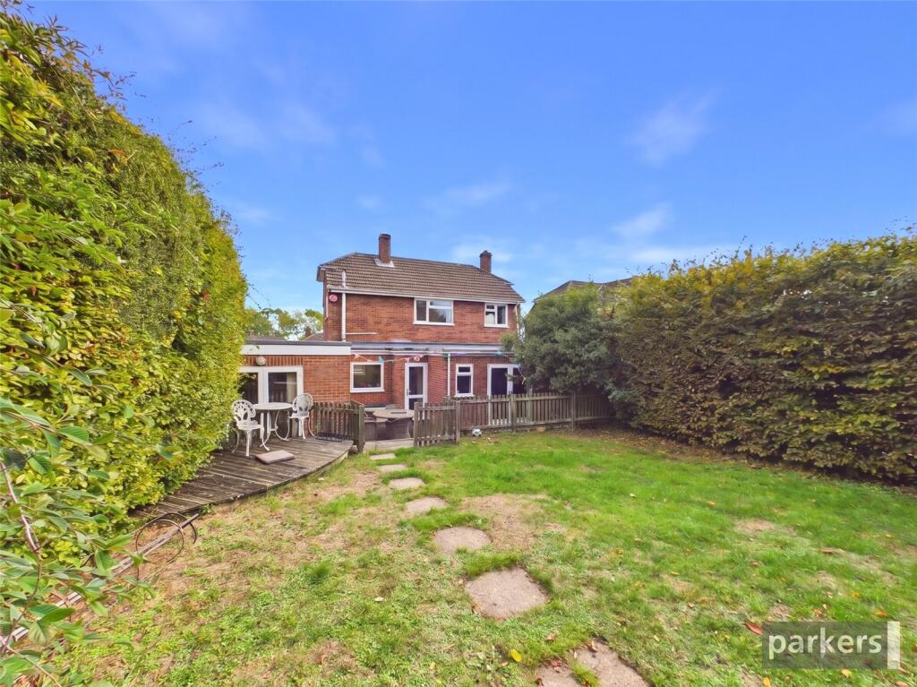 Property photo 7