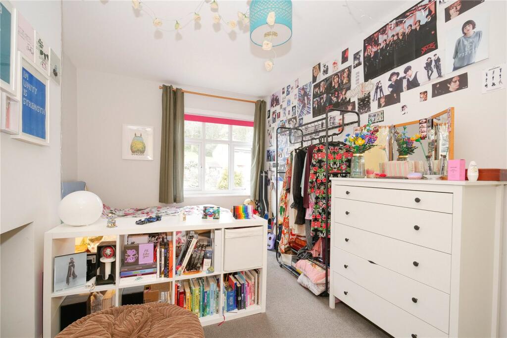 Additional image 17 of Fernbank Drive, Baildon, Shipley, West Yorkshire, BD17