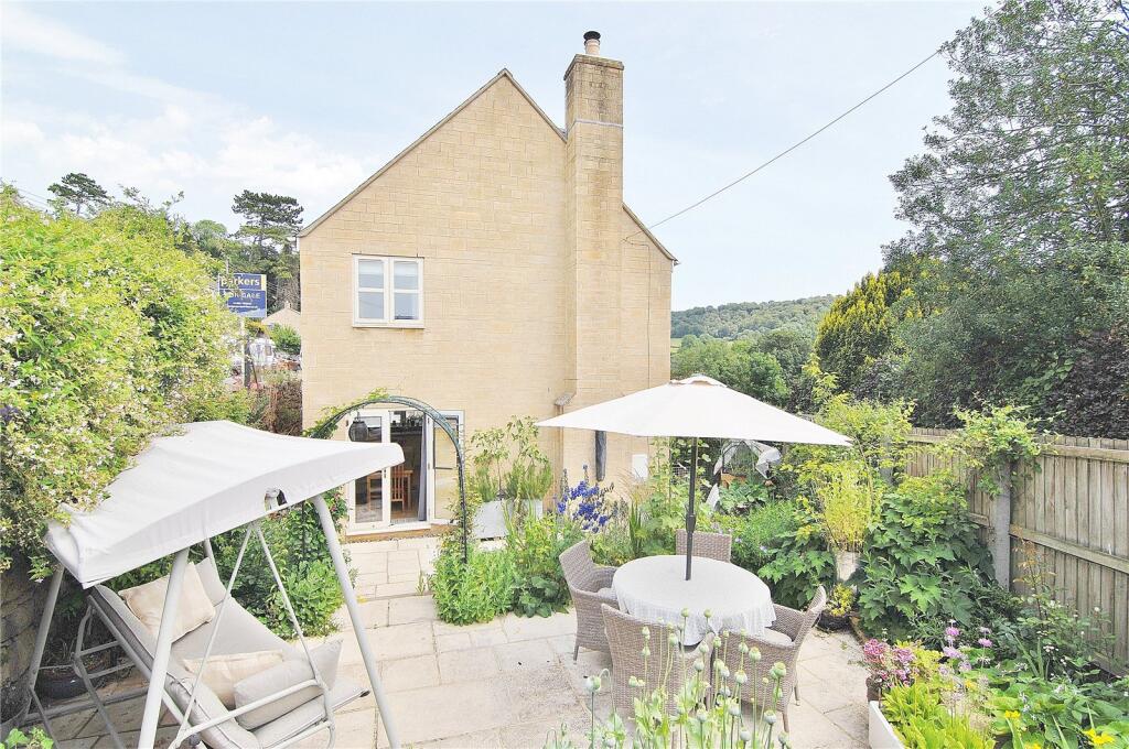 Main image of property: Slad Road, Stroud, Gloucestershire, GL5