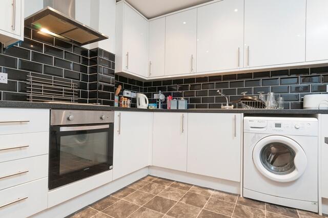 Main image of property: 0654L Cambusnethan Street, Edinburgh, EH7 5UA