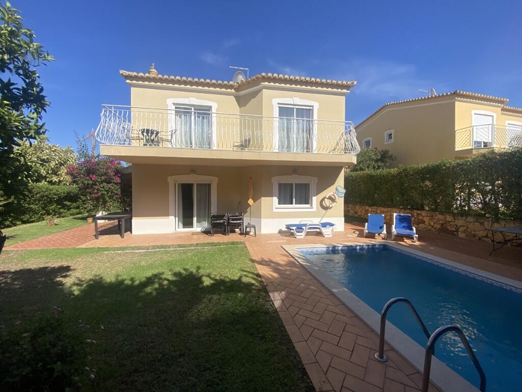 Main image of property: Portimão, Algarve