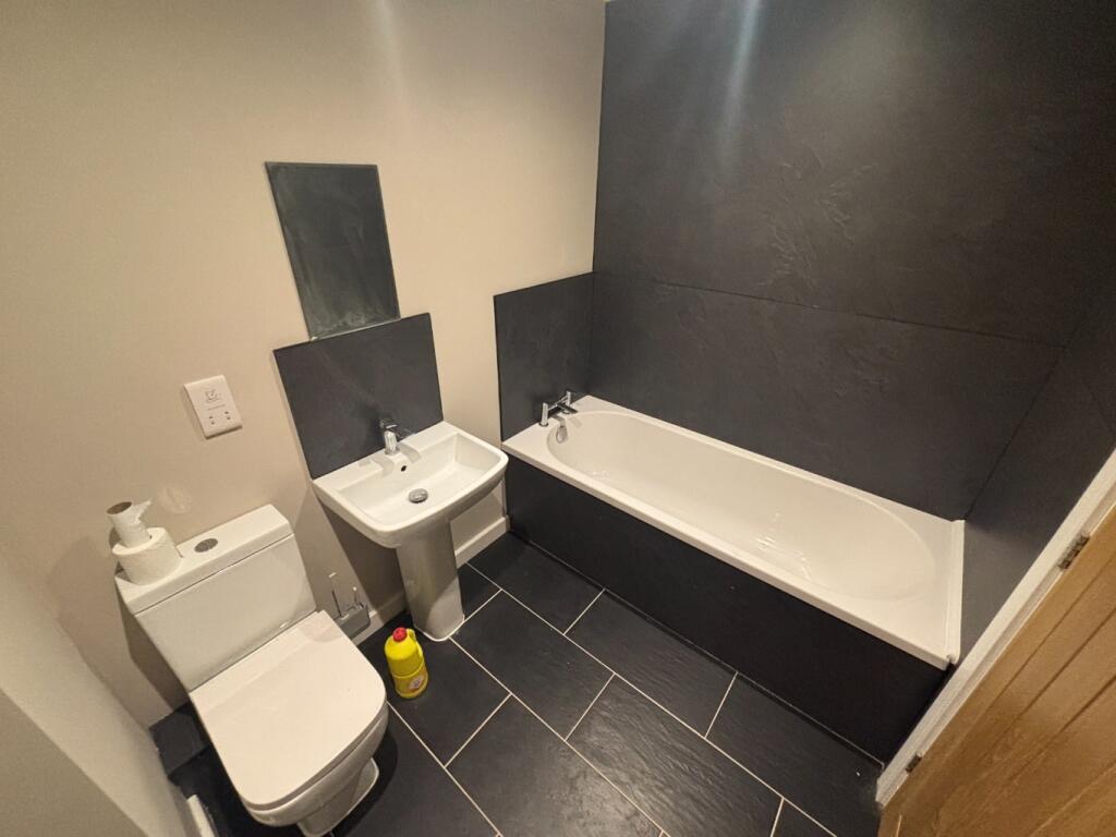 Additional image 10 of Long Street, Croscombe