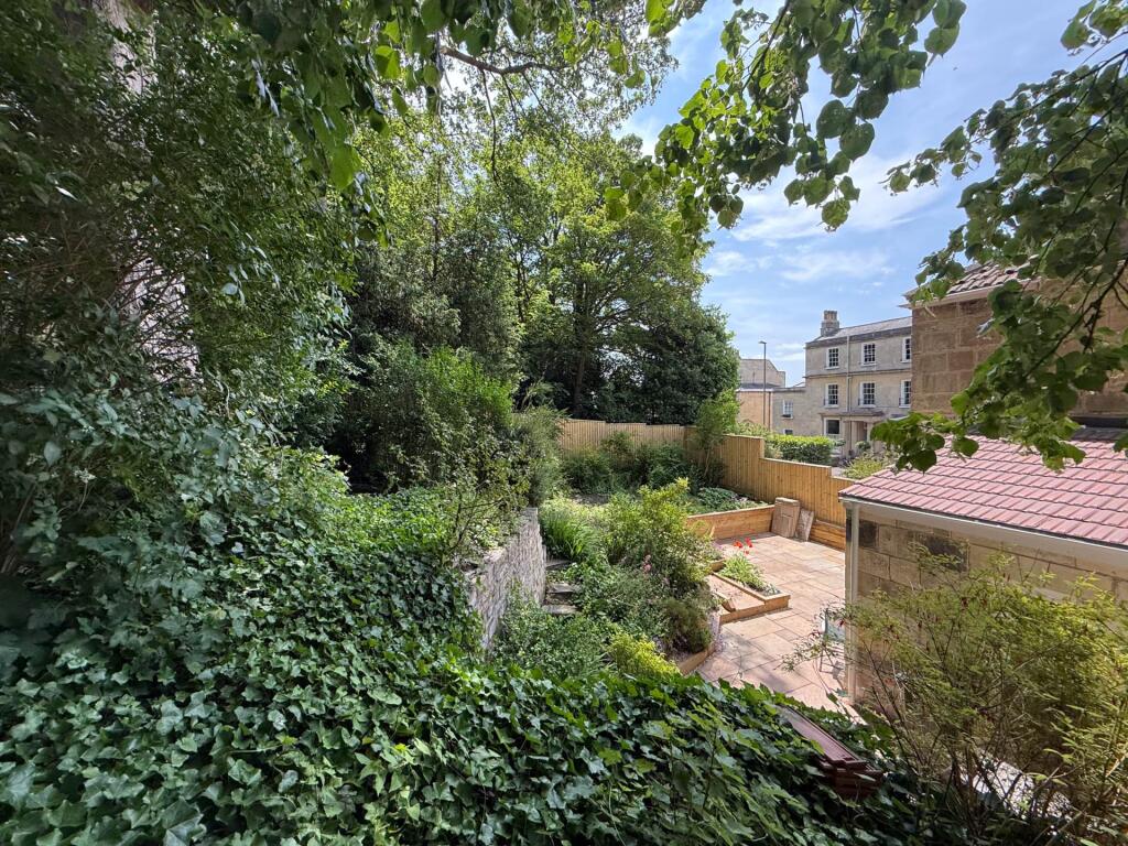 Additional image 30 of Springfields Cottage