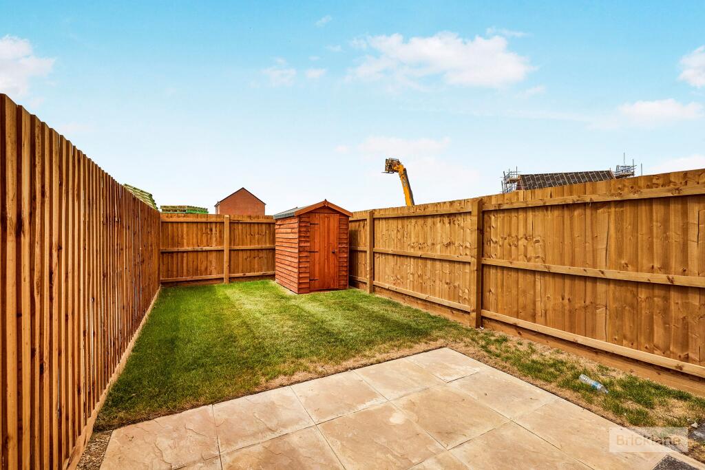 Property photo 8