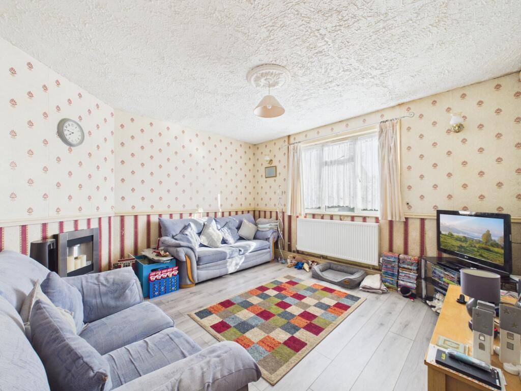 Underhill Avenue, Sunnyhill photo 3