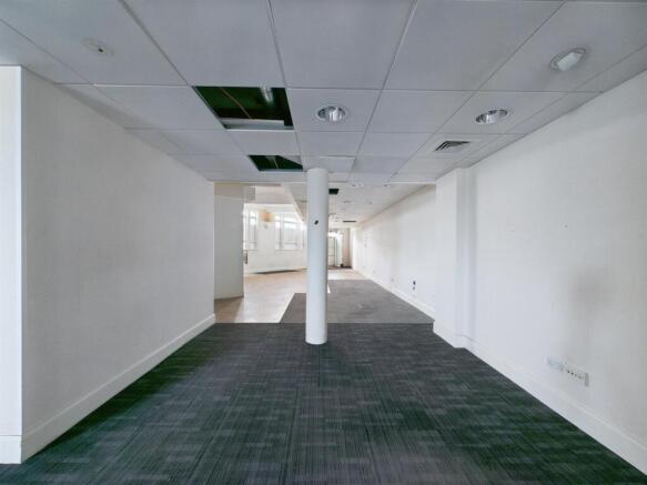 4 - Development Opportunity in Filton.jpg