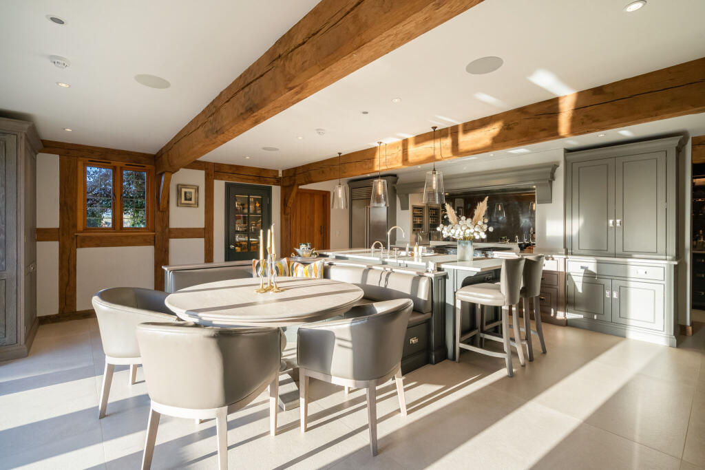 Additional image 3 of Henley Road, Ullenhall, B95