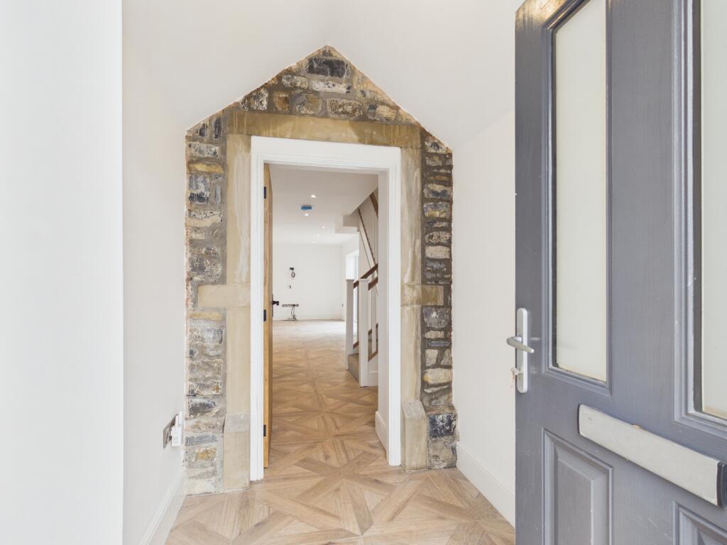 Additional image 11 of New Brighton House, Gargrave, BD23