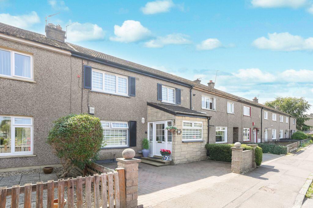 Main image of property: 114 Magdalene Gardens, Edinburgh, EH15 3DR