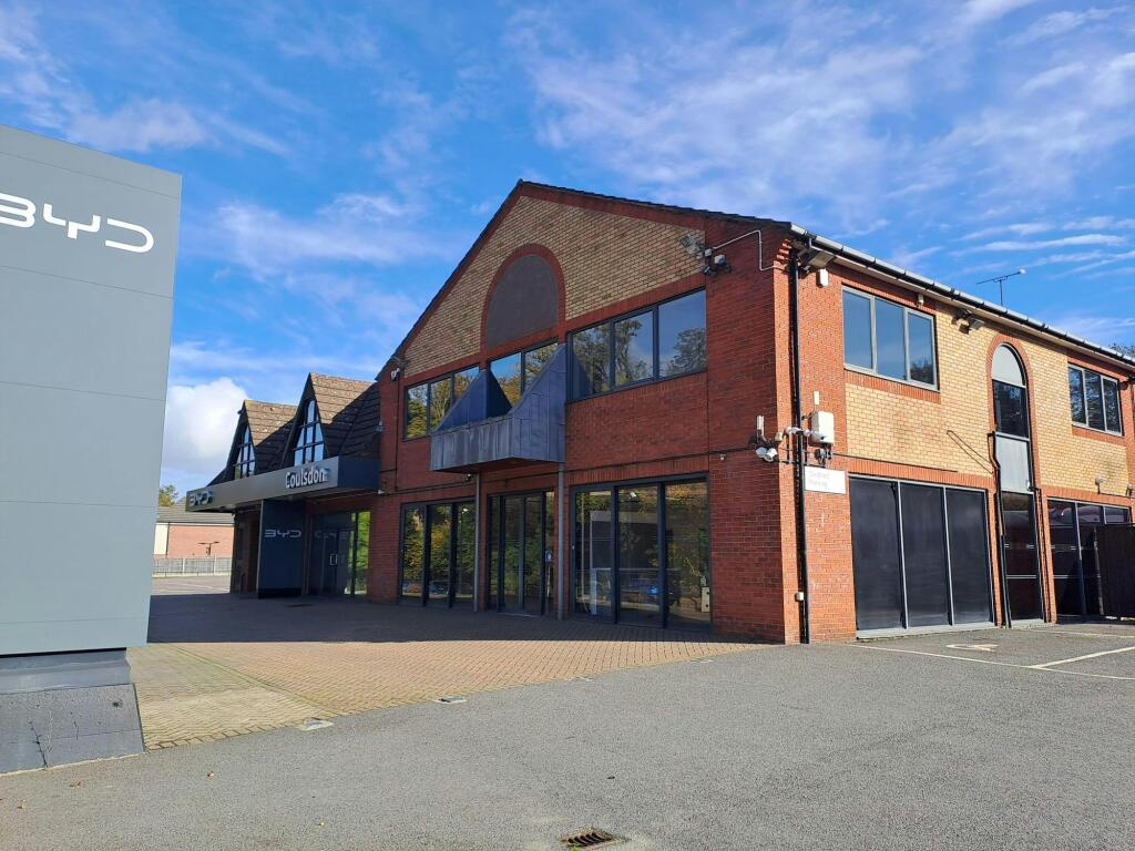 External Showroom.jpg