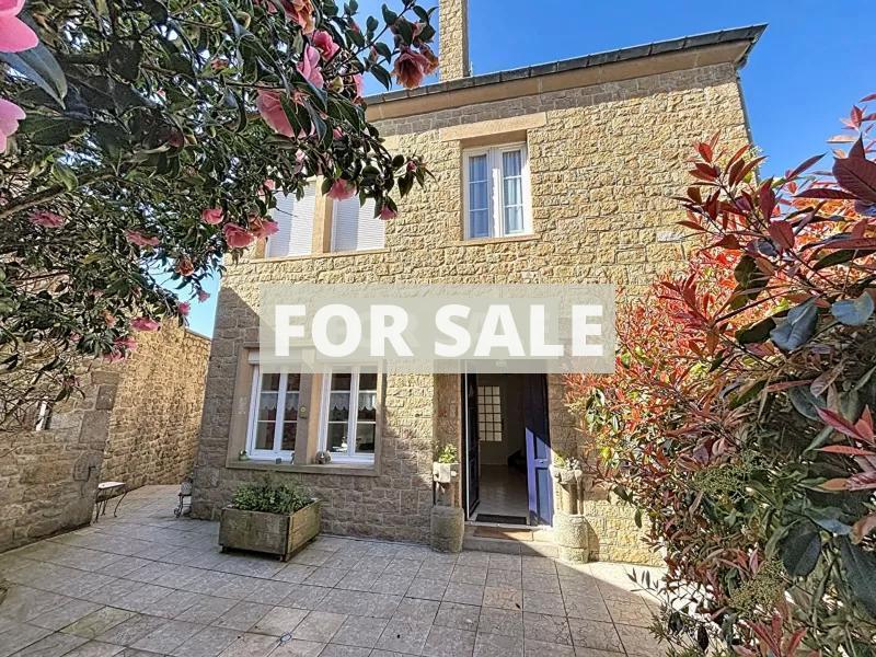 Main image of property: Avranches, Normandie, 50300, France