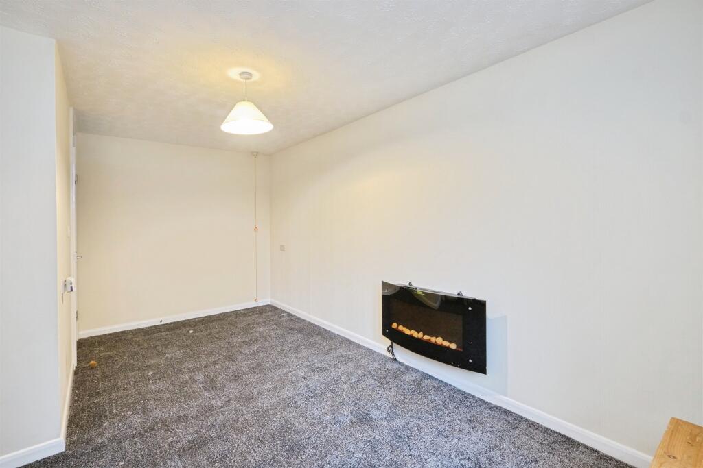 Additional image 5 of St Annes Way, Birmingham