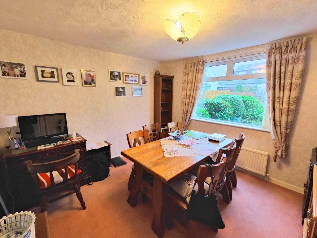 House in Calderdale, West Yorkshire - View 2