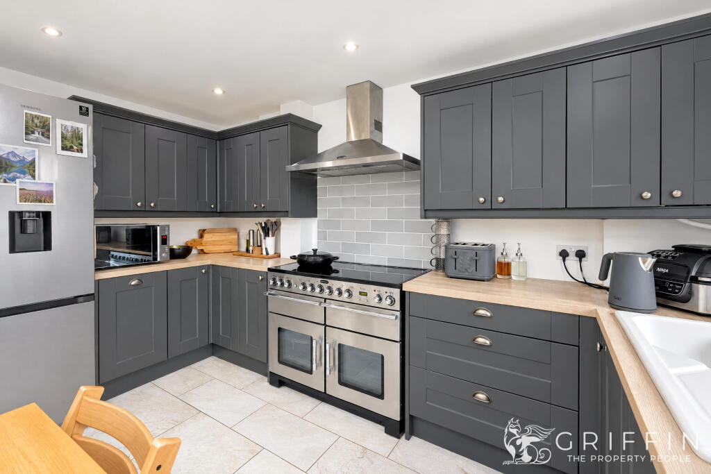London Road, West Thurrock, RM20 photo 4
