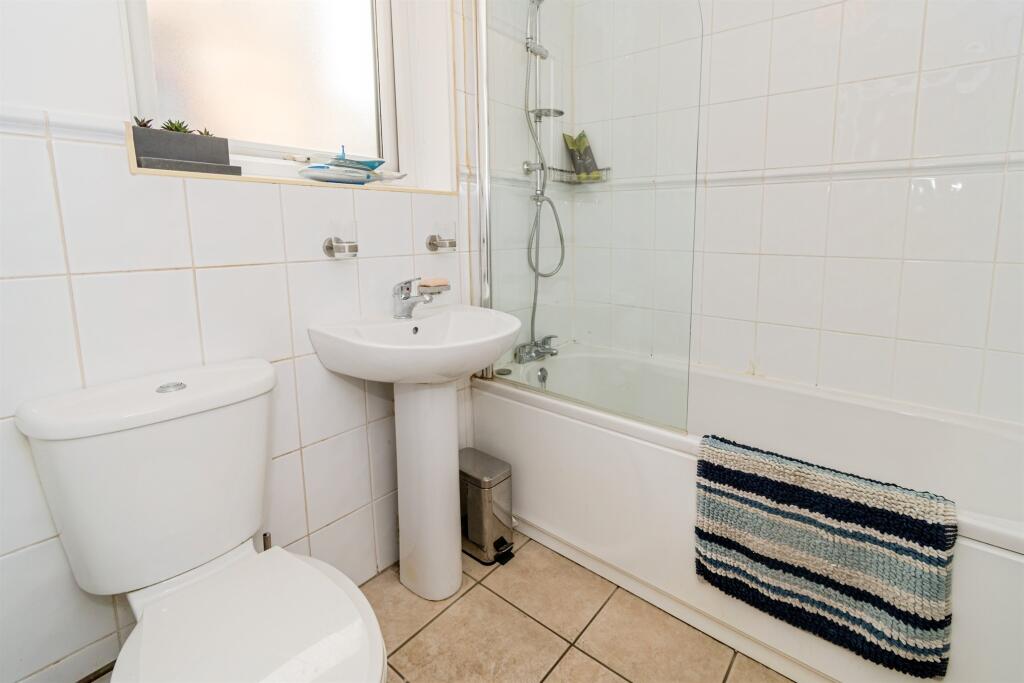 Cranbury Place, Southampton photo 3