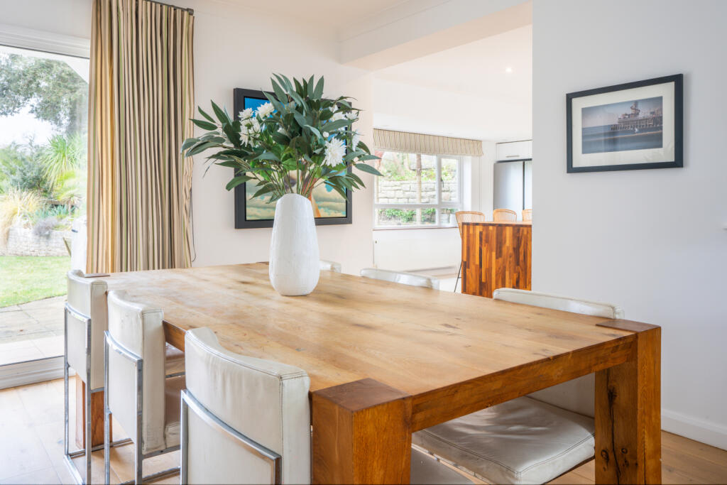 Additional image 11 of Brudenell Avenue, Canford Cliffs, Poole, Dorset, BH13