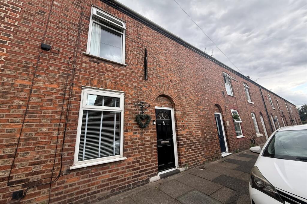 Main image of property: St Anns Street, Sale