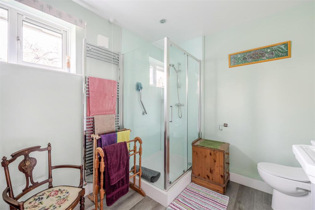 Additional image 8 of Main Street, Mudford, Yeovil