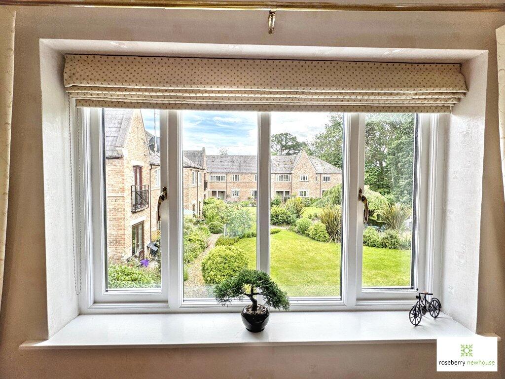Apartment in Great Ayton, North Yorkshire - View 4