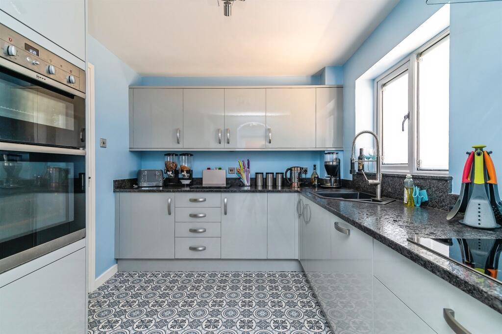 House in Nottingham, Long Eaton - View 6