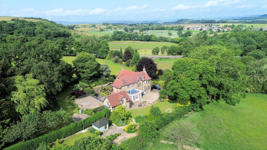 Main image of property: Lane Head Road, Shepley, HD8 8BW