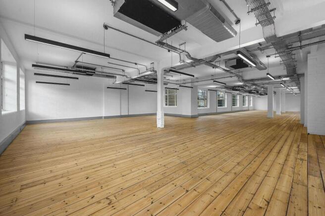 OLBC74WhiteLionStreet12.jpg