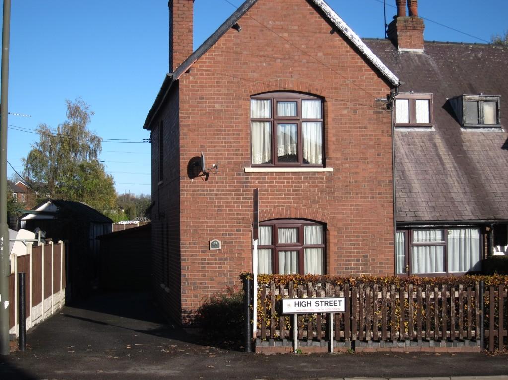 Photo of the property