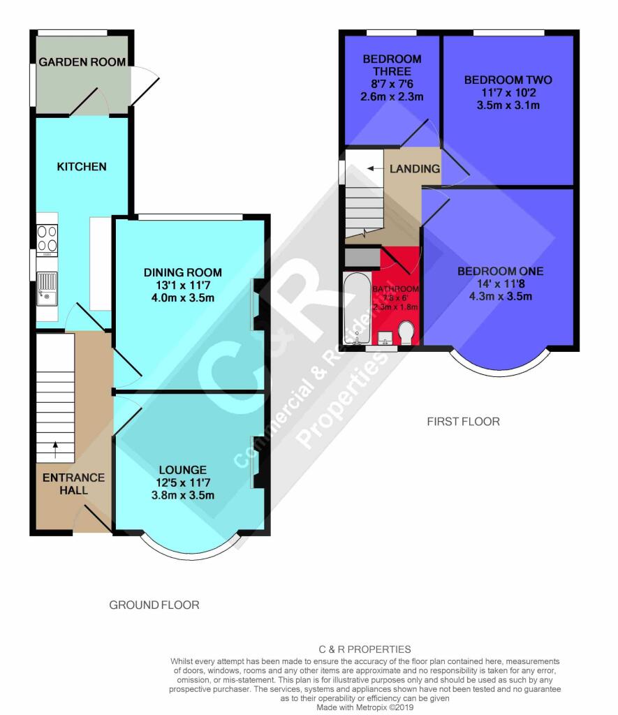 Property photo 10