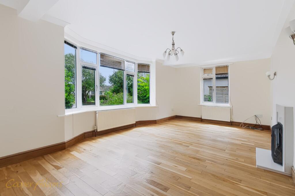 Sea Lane, Rustington, BN16 photo 4