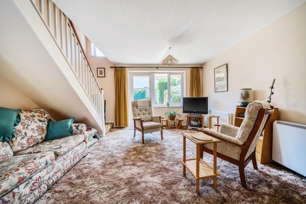 Greenclose Court, Colyton. Devon photo 2