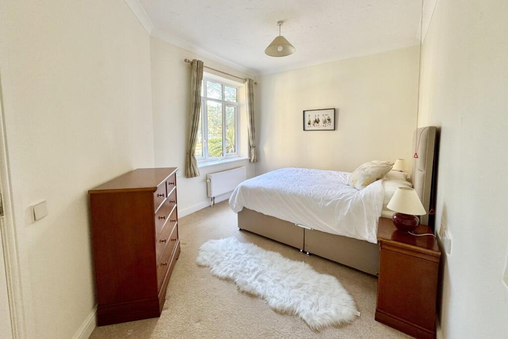 Additional image 9 of Lindsay Road, Poole, BH13