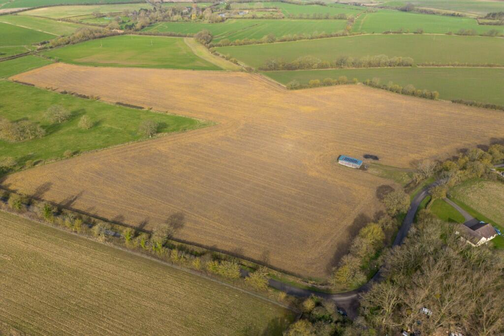 Main image of property: SG9