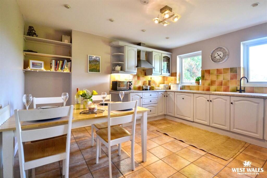 House in Swansea - View 4