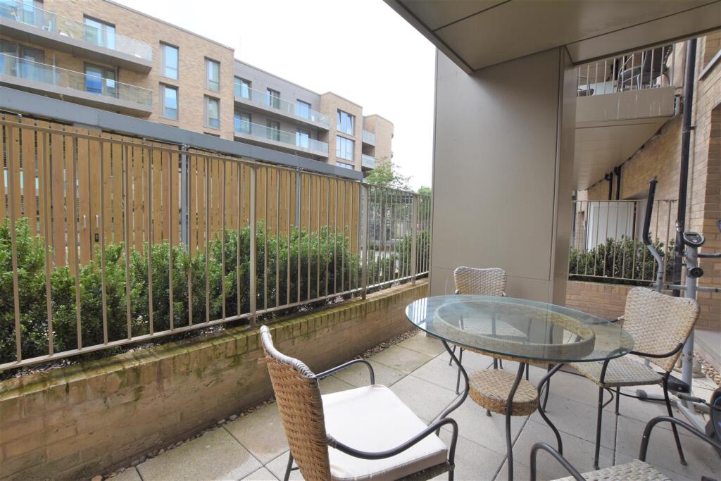 Property photo 7