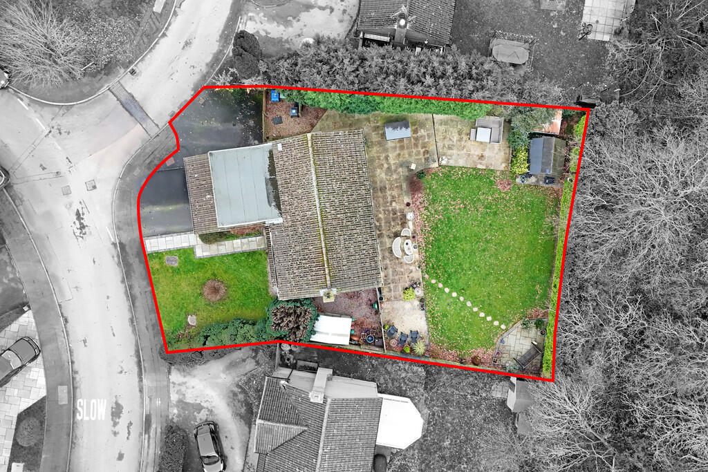 Additional image 2 of Carnoustie, Amington