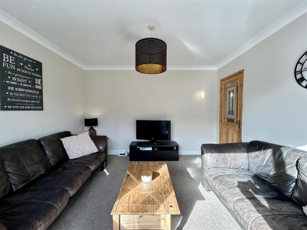 Additional image 9 of Meadowbrook Road, Halesowen